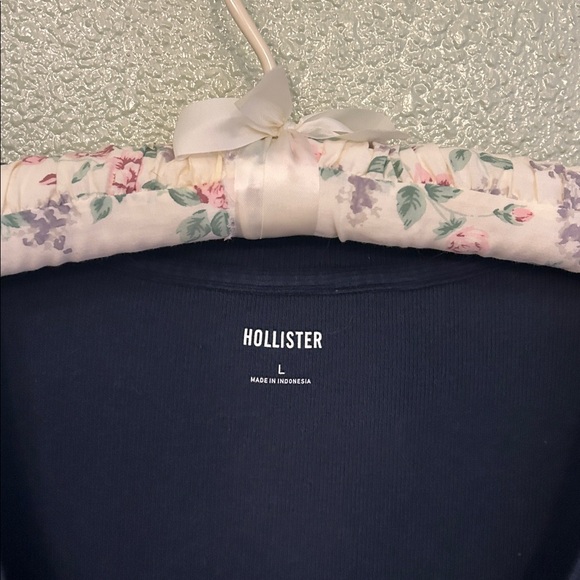 ❌SOLD❌ - Picture 3 of 5